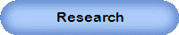 Research