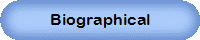 Biographical