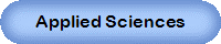 Applied Sciences